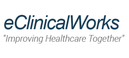 eclinical-works